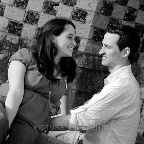 Clare&Scott (34).jpg
